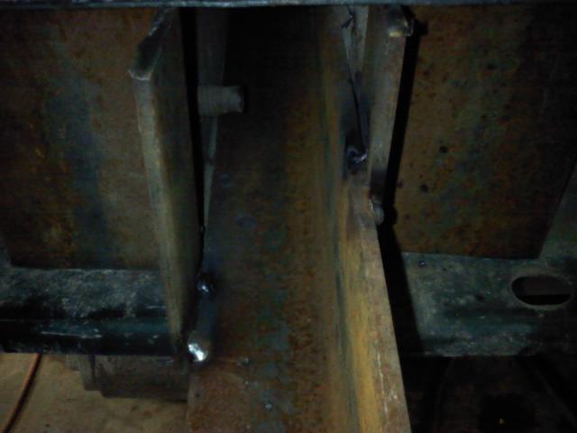 Name:  0529100016.jpg
Views: 1334
Size:  43.0 KB