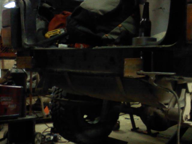 Name:  0529100027.jpg
Views: 1348
Size:  43.6 KB