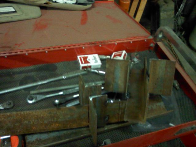 Name:  0529100030.jpg
Views: 1337
Size:  58.9 KB