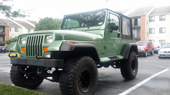 Replace & Upgrade - MJ Build-forumrunner_20130713_100341.jpg