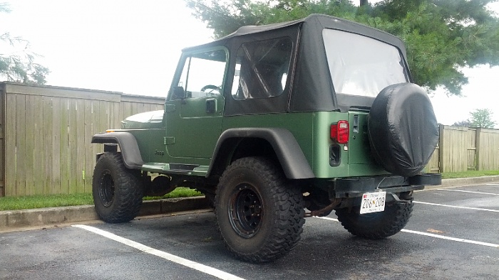 Replace & Upgrade - MJ Build-forumrunner_20130713_100353.jpg