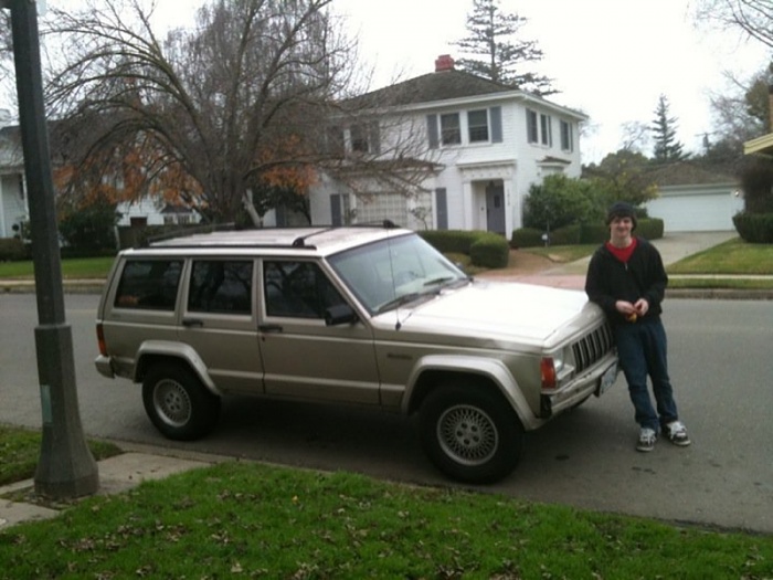 1995 xj county build-image-2967473927.jpg