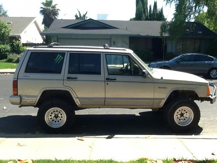 1995 xj county build-image-3005212699.jpg