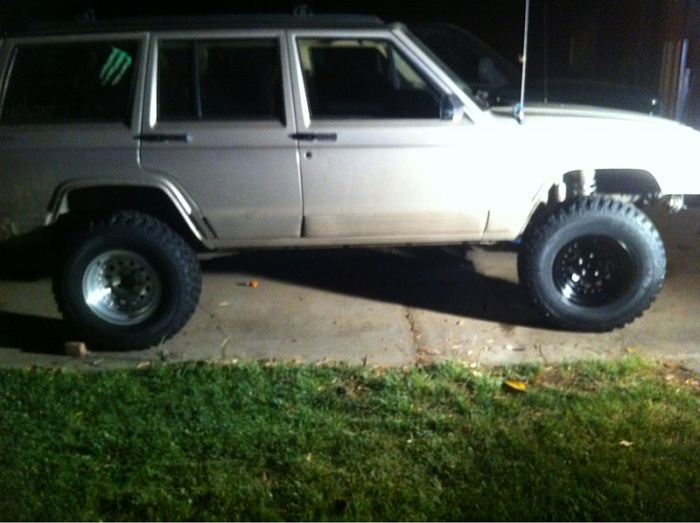 Jeep build 1995 jeep cherokee-image-3568348906.jpg