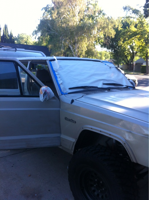 Jeep build 1995 jeep cherokee-image-1976591250.jpg