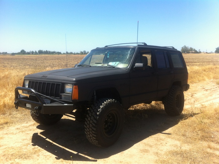 Jeep build 1995 jeep cherokee-image-4075051004.jpg