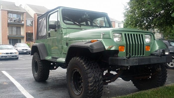 And Now For Something Completely Different - Clown's YJ Build-forumrunner_20130715_091040.jpg