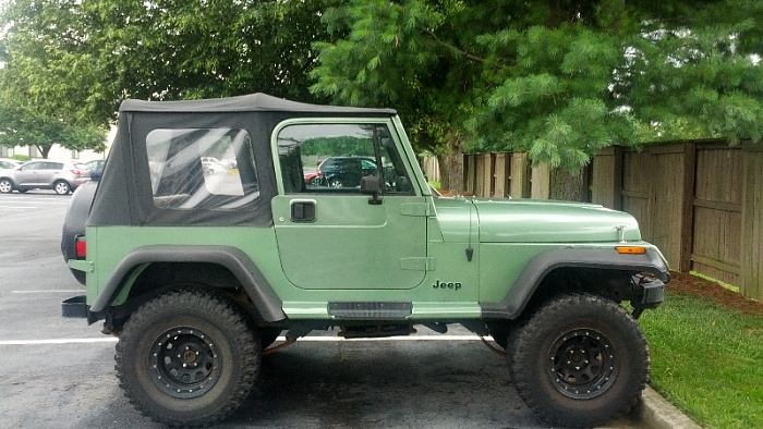 And Now For Something Completely Different - Clown's YJ Build-forumrunner_20130715_091103.jpg
