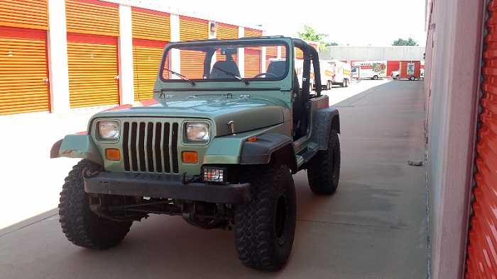 And Now For Something Completely Different - Clown's YJ Build-forumrunner_20130716_113014.jpg