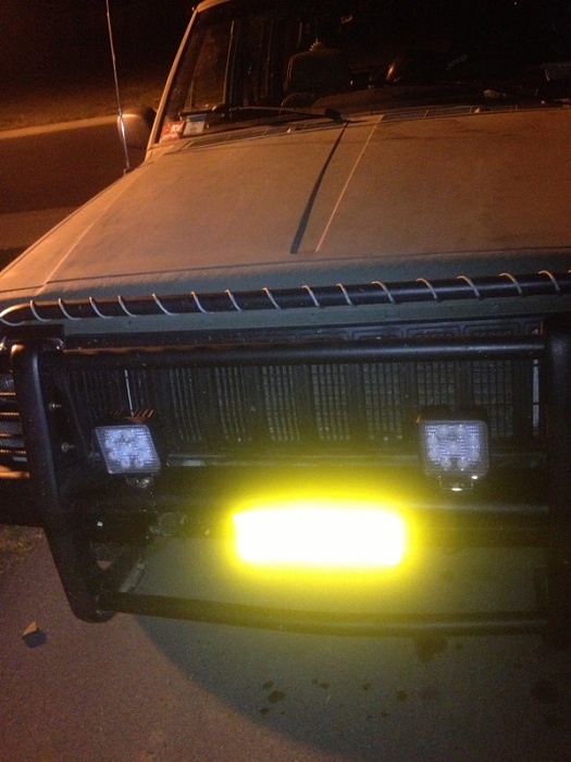 Project "Slow Zombie"-image-4125409779.jpg