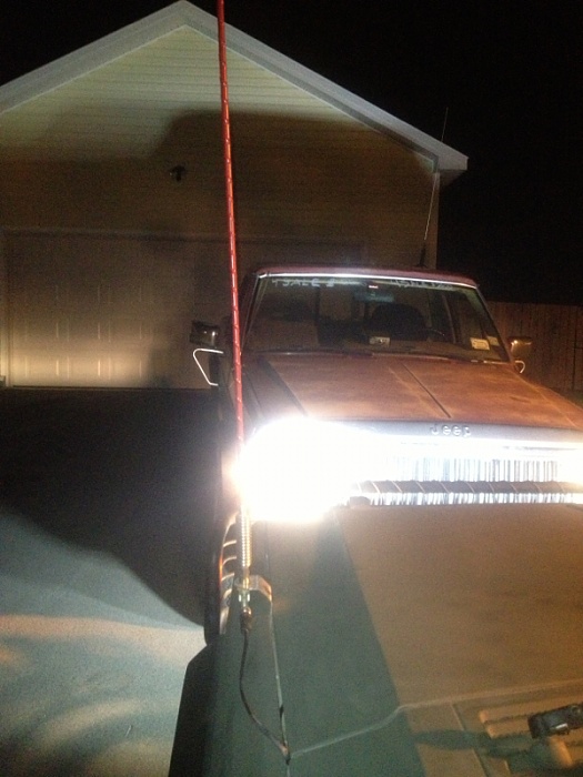 Project "Slow Zombie"-image-4125033847.jpg
