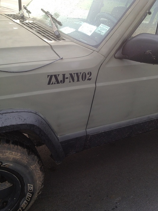 Project "Slow Zombie"-cherokee-35-zxjny02-decal.jpg