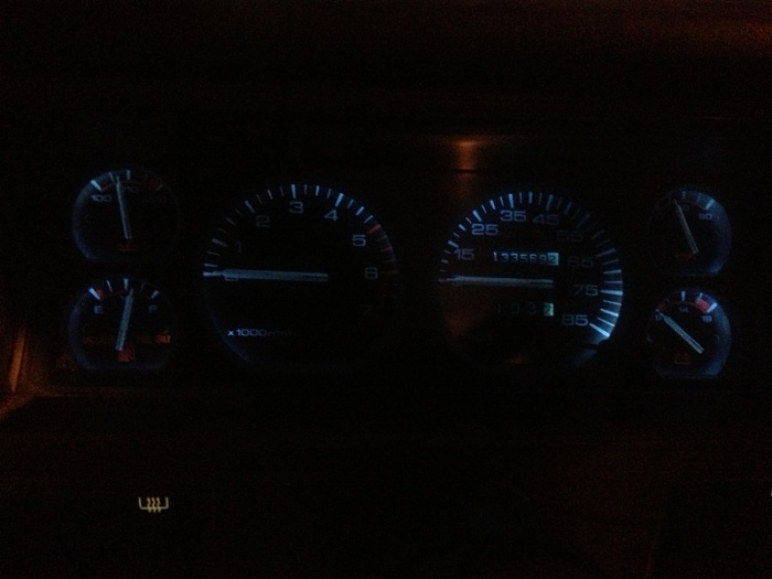 Project "Slow Zombie"-image-3921296836.jpg