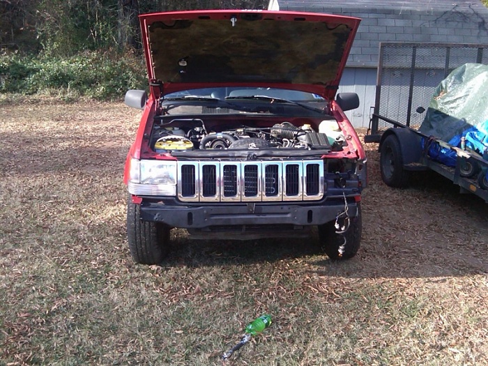96 zj jeep build hank-image-336304838.jpg