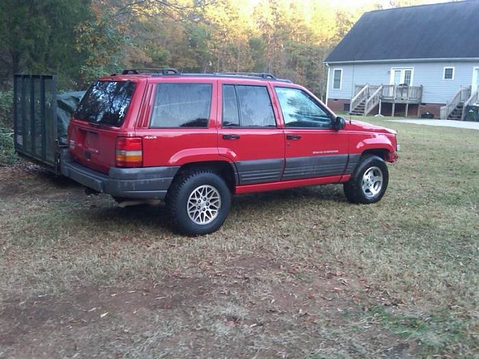 96 zj jeep build hank-image-3966393918.jpg