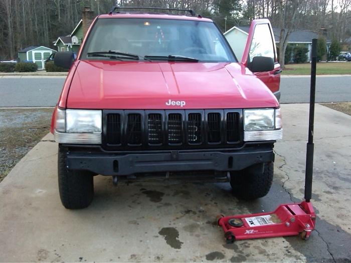 96 zj jeep build hank-image-208158925.jpg