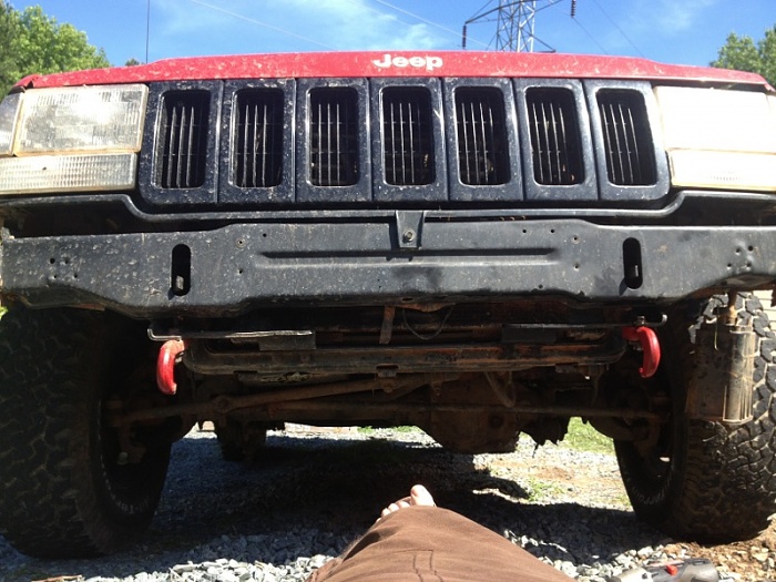 96 zj jeep build hank-image-622869628.jpg