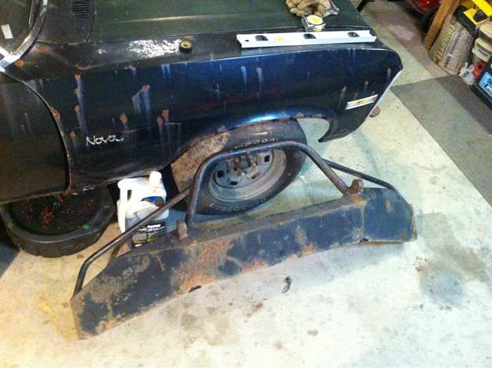 Project Midnight. 2001 xj.-image-1827064814.jpg