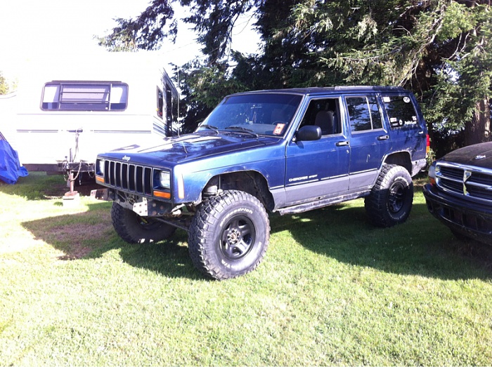Project Midnight. 2001 xj.-image-3972825346.jpg