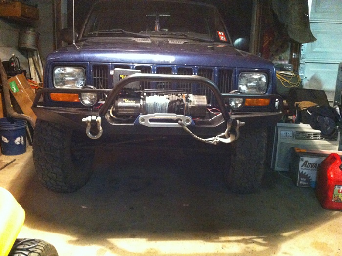 Project Midnight. 2001 xj.-image-3343940477.jpg