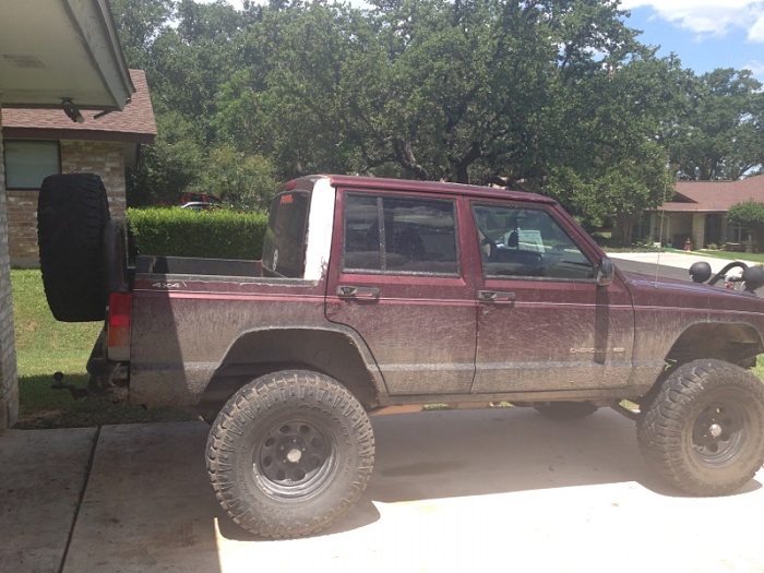 Project rock king-image-1530265580.jpg