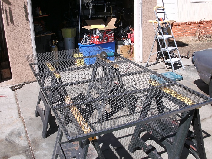 Project Flecks-rack-6.jpg