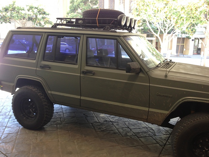 Project Candace (1994 Jeep Cherokee)-image.jpg