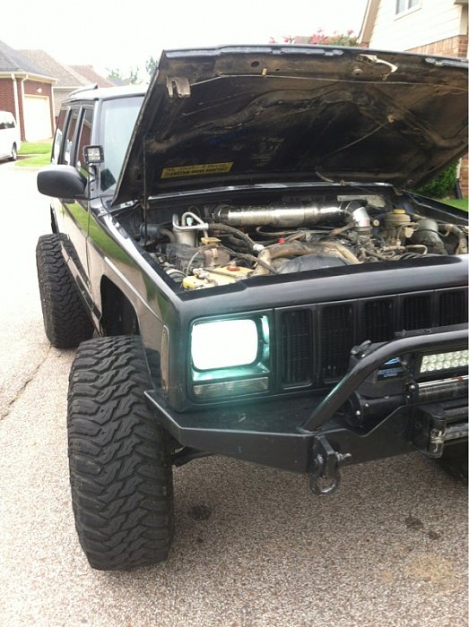 Project: COOTER's XJ 2001 lmtd.-image-2430209596.jpg