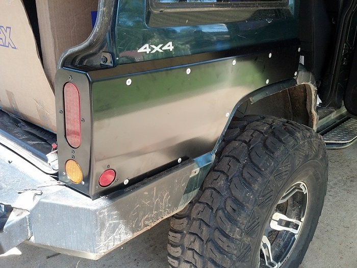 Project Go Green Wagon-new-jeep-lights.jpg