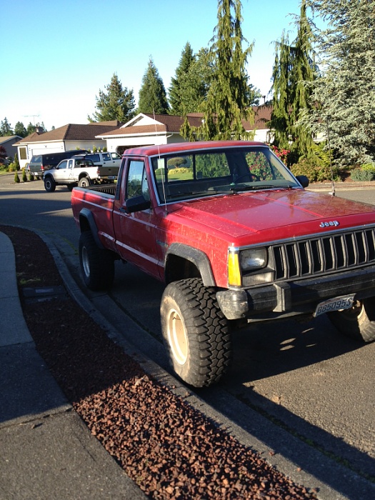 87 comanche build-image-4069322855.jpg
