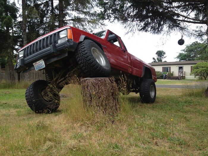 87 comanche build-image-1015272000.jpg