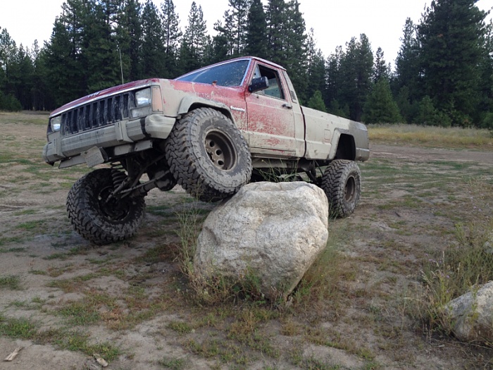 87 comanche build-image-877986891.jpg