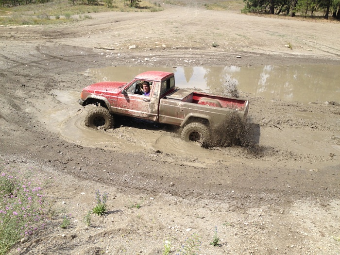 87 comanche build-image-4218883305.jpg