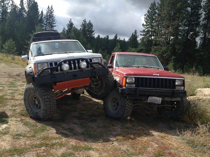87 comanche build-image-1965089312.jpg