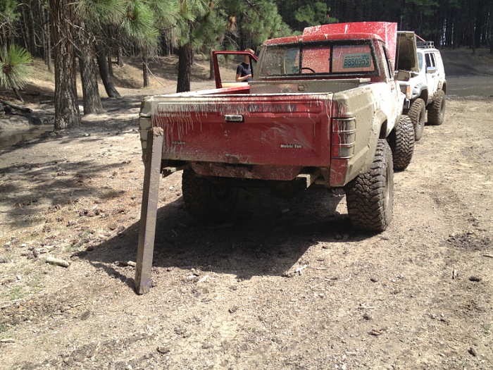 87 comanche build-image-2076638218.jpg