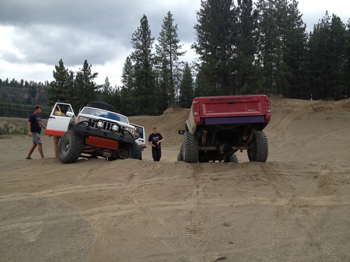 87 comanche build-image-367126936.jpg