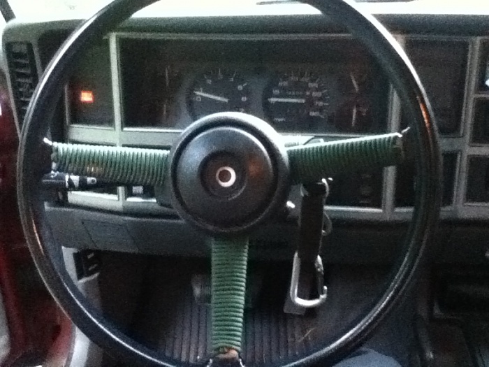 92 XJ Hunter-image-1750163934.jpg