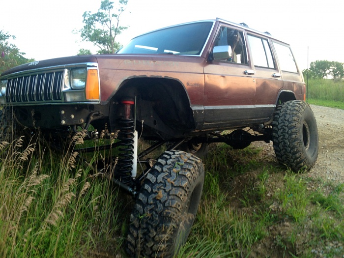 Jeep xj on 3/4 tons-image-2168117718.jpg