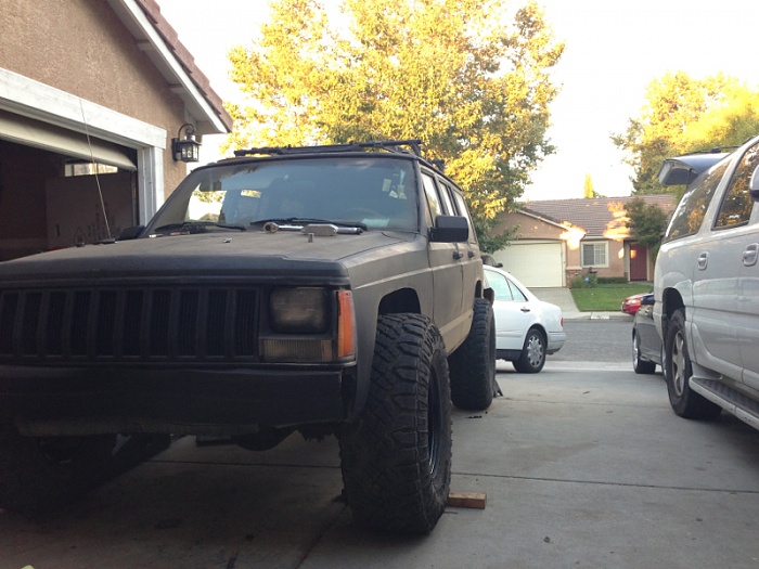 33s no lift-image-2541648788.jpg