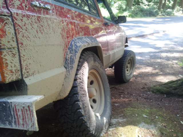 33s no lift-forumrunner_20130807_230754.jpg