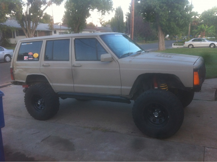 Project Grim Jeeper (Converted 4x4)-image-2754584299.jpg