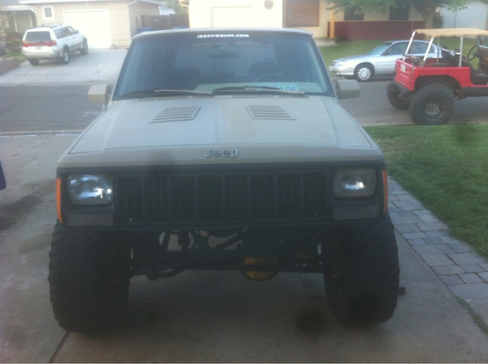 Project Grim Jeeper (Converted 4x4)-image-2848846551.jpg
