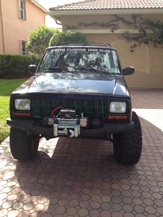 Whoa, Black Betty (bam-A-lam)-image-832044699.jpg