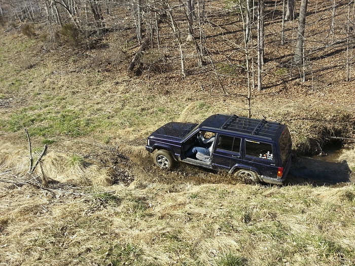 Nelly The Purple Jeep-20130323_164105_13.jpg