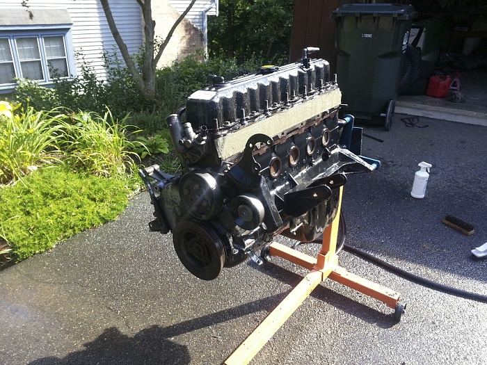 Nelly The Purple Jeep-20130623_164716.jpg