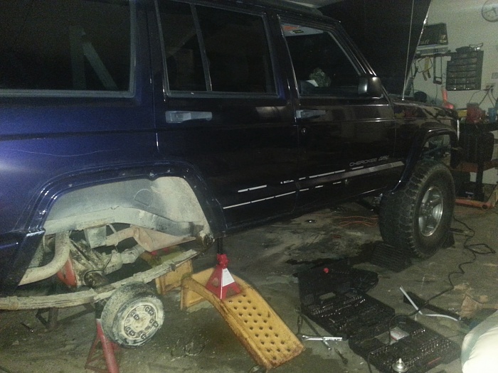 Nelly The Purple Jeep-20130816_010322.jpg