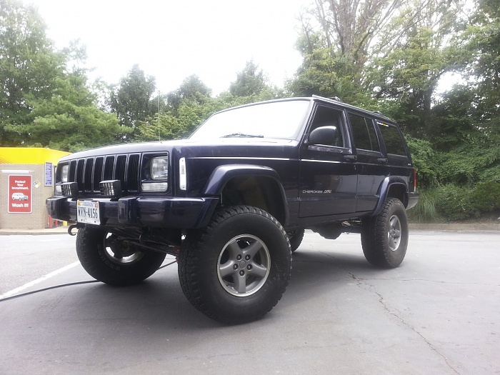 Nelly The Purple Jeep-20130817_134311.jpg