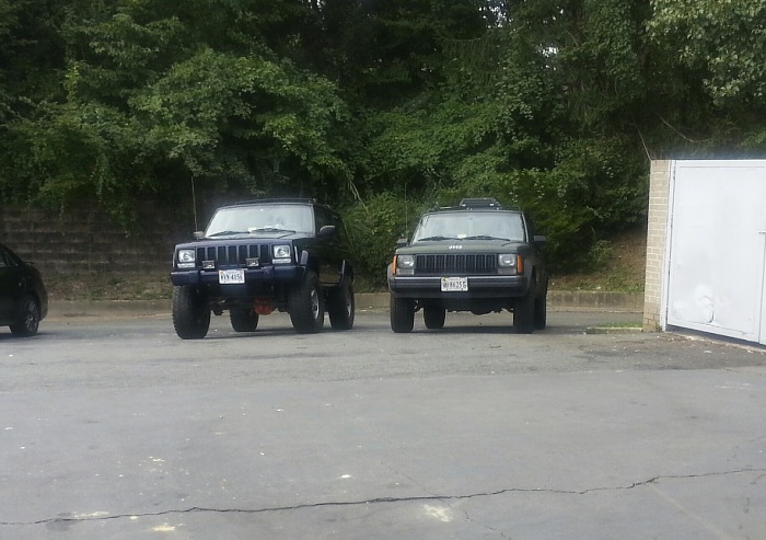 Nelly The Purple Jeep-20130817_083503-1.jpg