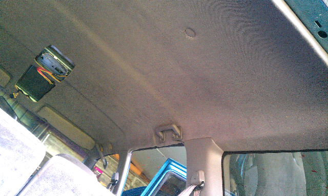 Headliner in 1994 jeep grand cherokee-forumrunner_20130822_125800.jpg