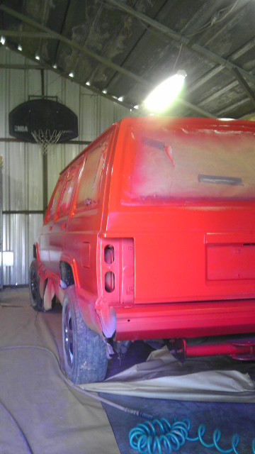 Project Rusty-forumrunner_20130822_142113.jpg